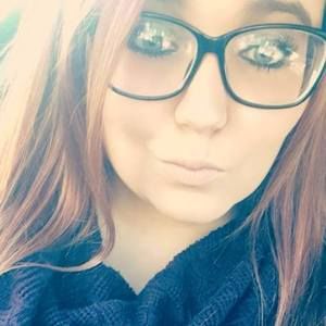 Meet your Posher, Brittany danielle